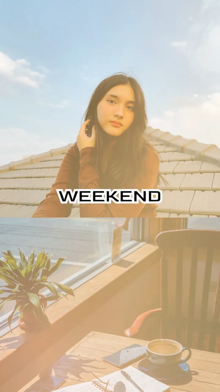 Photo Wall